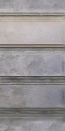 posh_eagle5_sfe