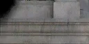 posh_eagle6_sfe
