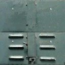mp_gun_box