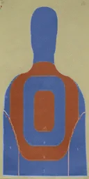 mp_gun_man