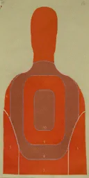 mp_gun_man1