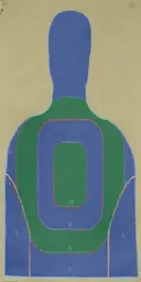 mp_gun_man2