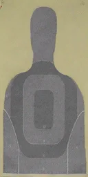 mp_gun_man3