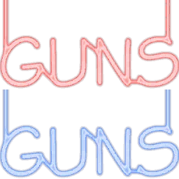 mp_gun_neon