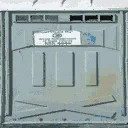 chemtoilet2256