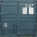 cargo