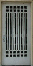 sl_presdoor02