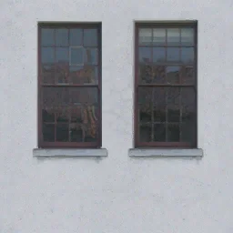 sl_preswindbl01