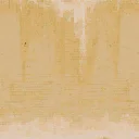 yelloconc_la