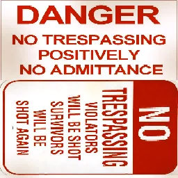 sign_tresspass1