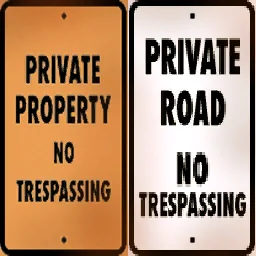 sign_tresspass2