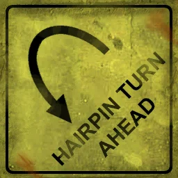 sw_hairpinl