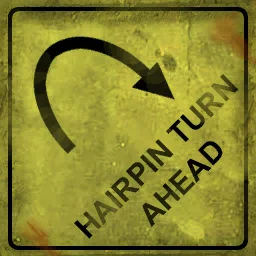sw_hairpinr