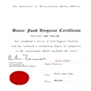 cj_cert_1