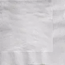 cj_napkin