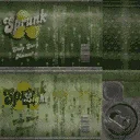 sprunk2dirty