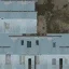 projec01lod