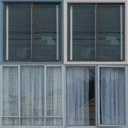 ws_boxhouse_wins2