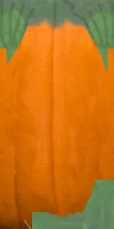 pumpkin01