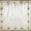 banding4_64hv