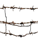 was_scrpyd_barbwire