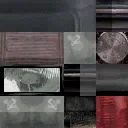 quadtexpage