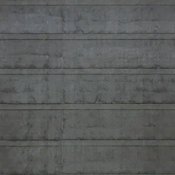 lasjmflood3