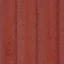 redvertical_64hv