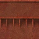 sm_quarry_crusher2