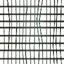 was_swr_trolleycage