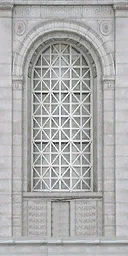 ws_artgallery