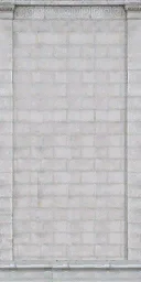 ws_artgallery3
