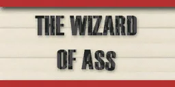 ws_cinemasign1