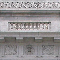 ws_cityhall3
