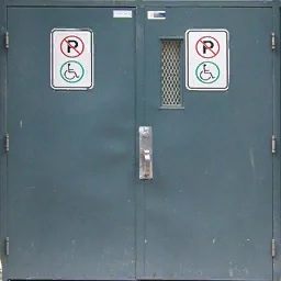 ws_doubledoor1