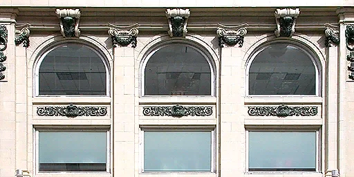 ws_fancyshop1c