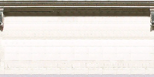 ws_fancyshop1e