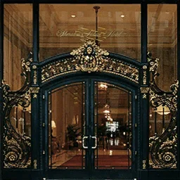 ws_hoteldoor1