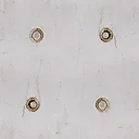 ws_lights_in_marble