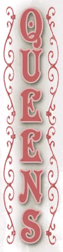ws_queens1