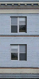 ws_apartmentmankyblue3