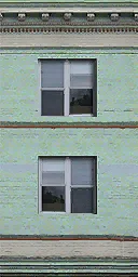 ws_apartmentmankygreen3