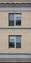 ws_apartmentmankypeach3