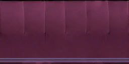 ws_awning_plum
