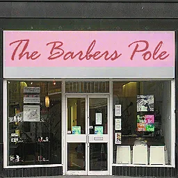 ws_barberspole