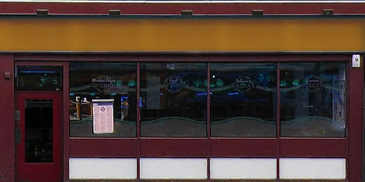ws_ed_shop3c