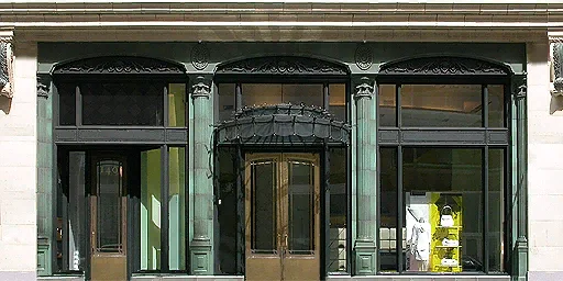 ws_fancyshop1