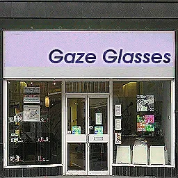 ws_gazeglasses