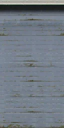 ws_newvicapt_blu2