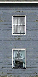 ws_newvicapt_blu3
